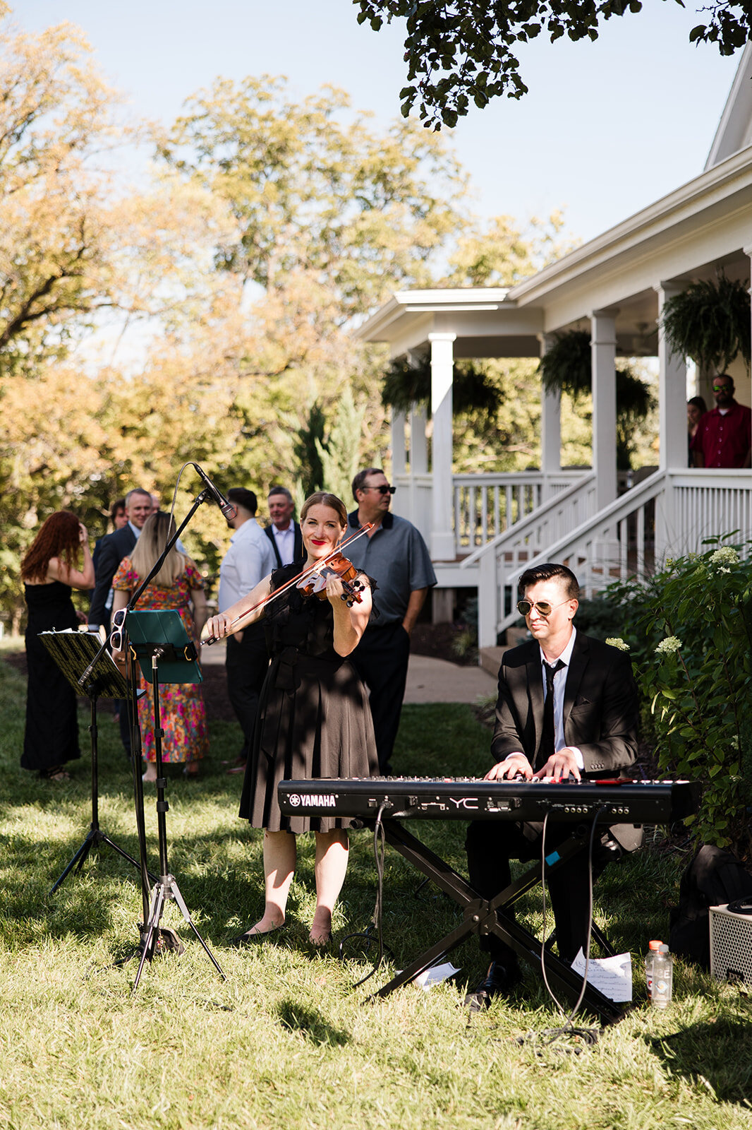 -Ivey-wedding-WestRose-35