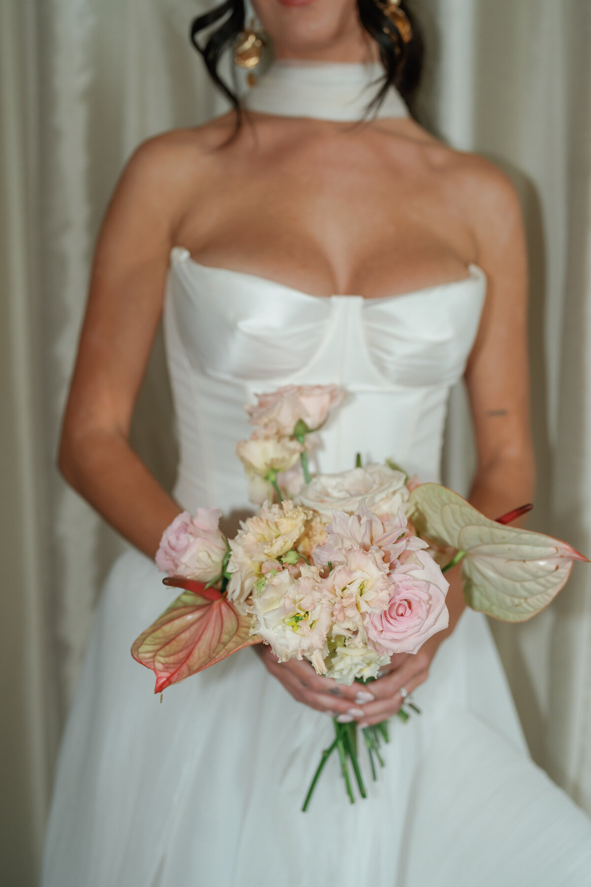 Portfoliowedding_hopegrayphoto_12-5