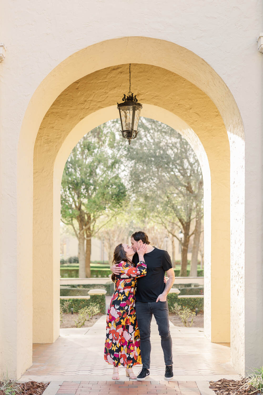 ADP_Engagement_Lauren+Cole_Rollins College-124