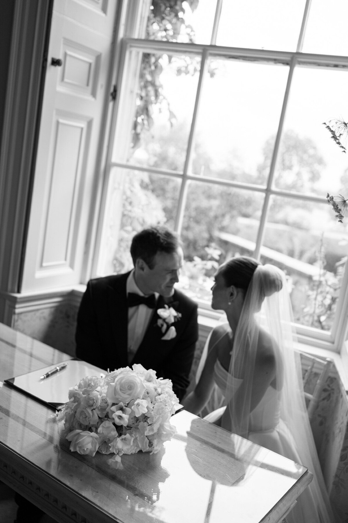 middleton-lodge-wedding-28-rebecca-kerr-photography