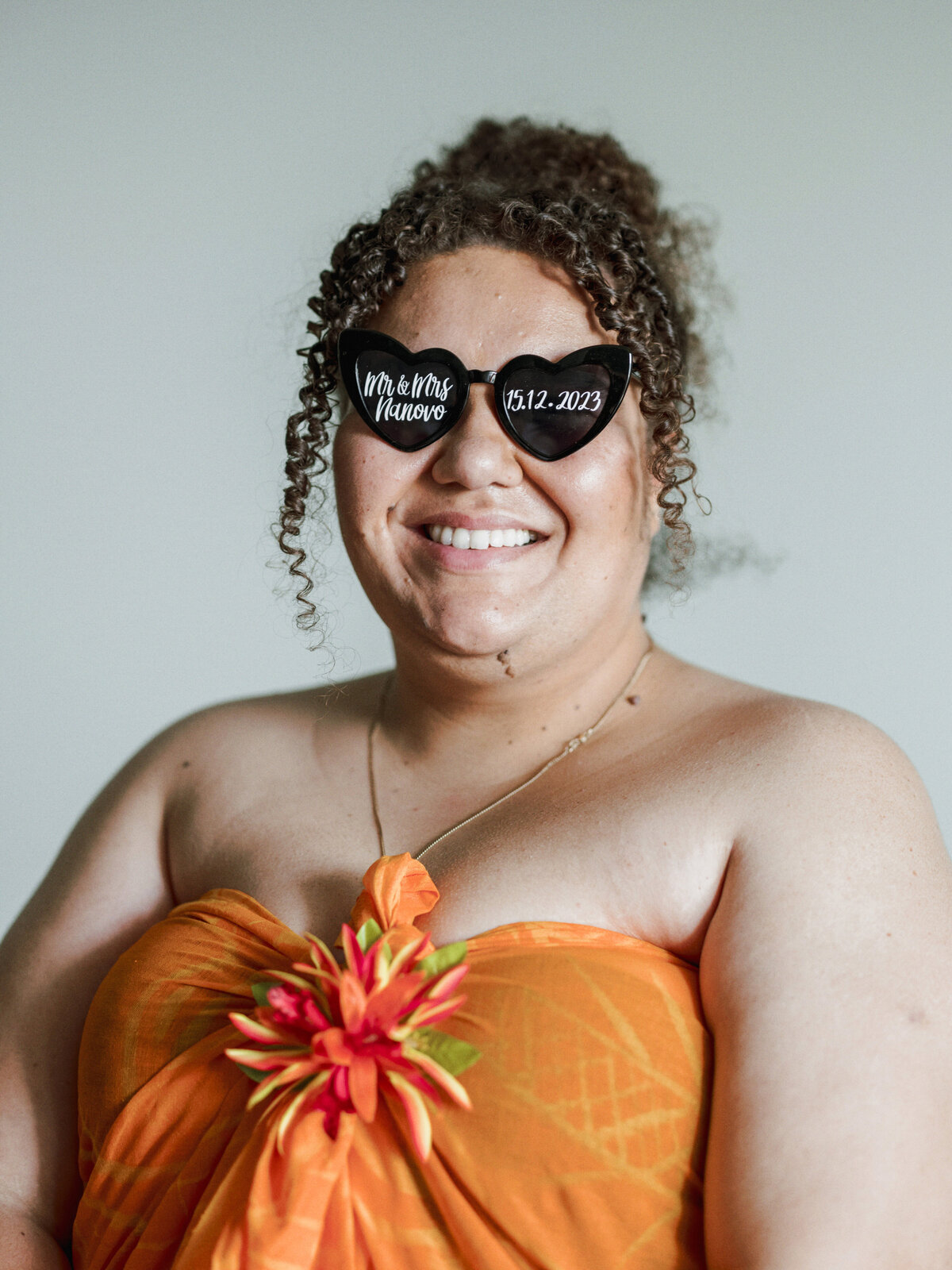 Danii_fiji_wedding_015
