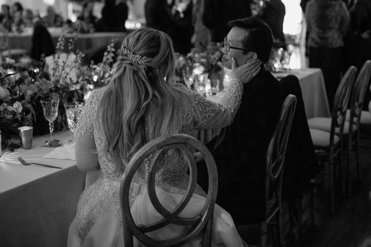 KristinSelbyWedding-821