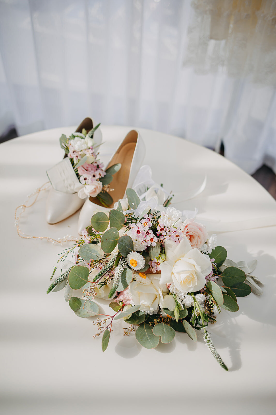 F&D_wedding_ (46 of 585)_websize