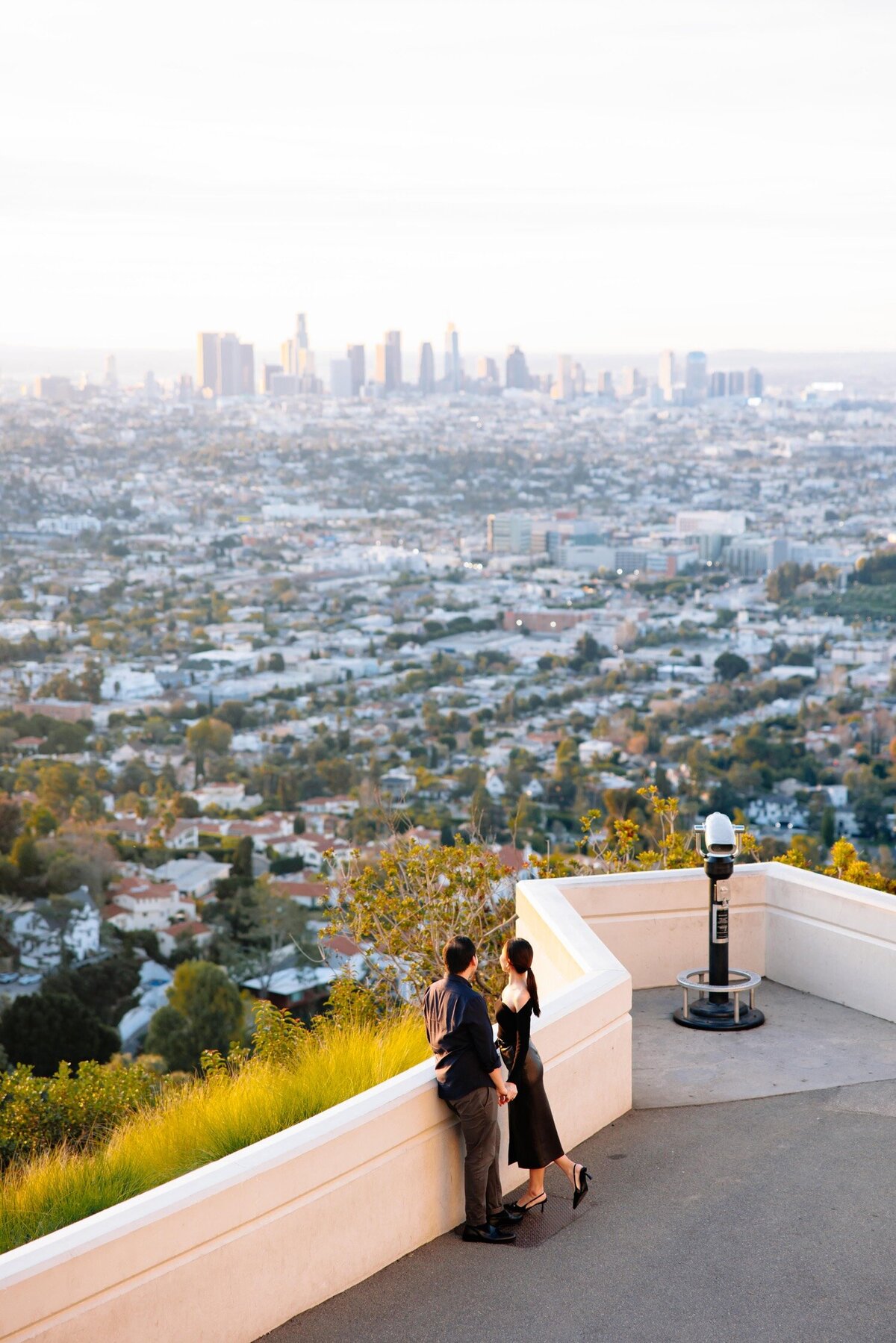 07_la observatory session-20