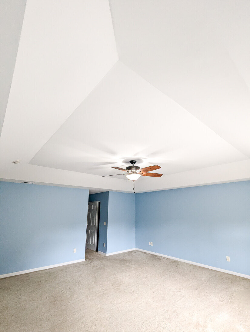 interior-painter-durham-nc-175058757