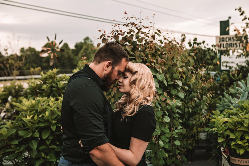 KristinBrownPhotography-1979