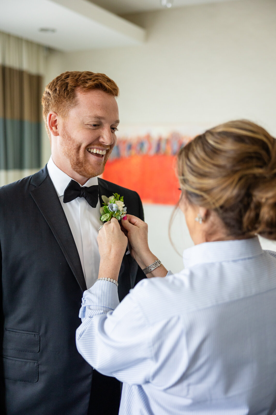 Grand Rapids Wedding Photographer JW Marriott550