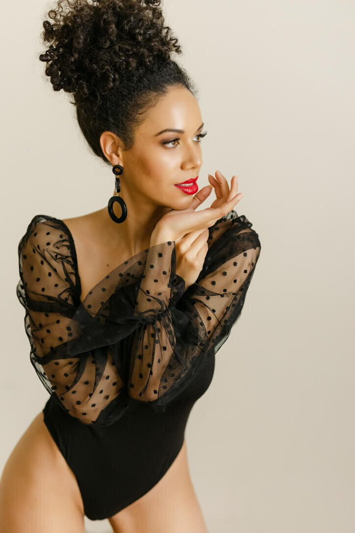 St Paul Photo Hair and Makeup Artist21