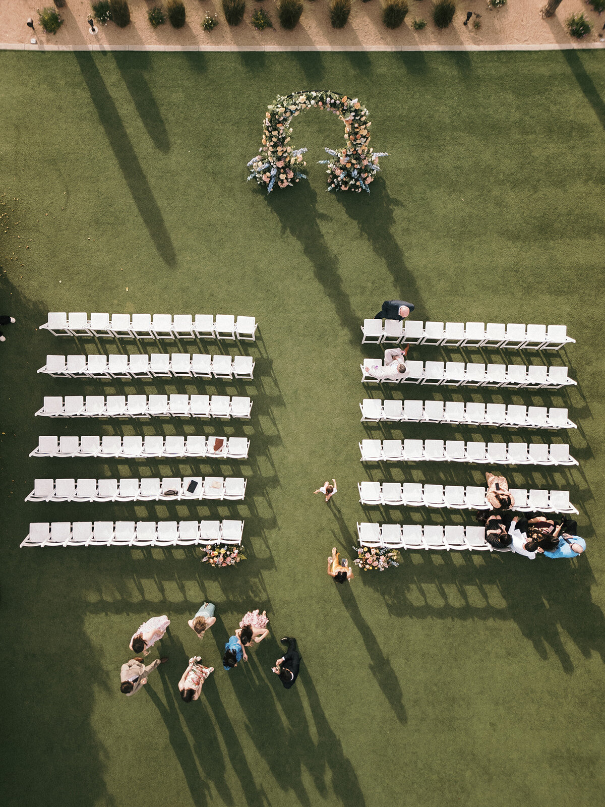 DJI_0066