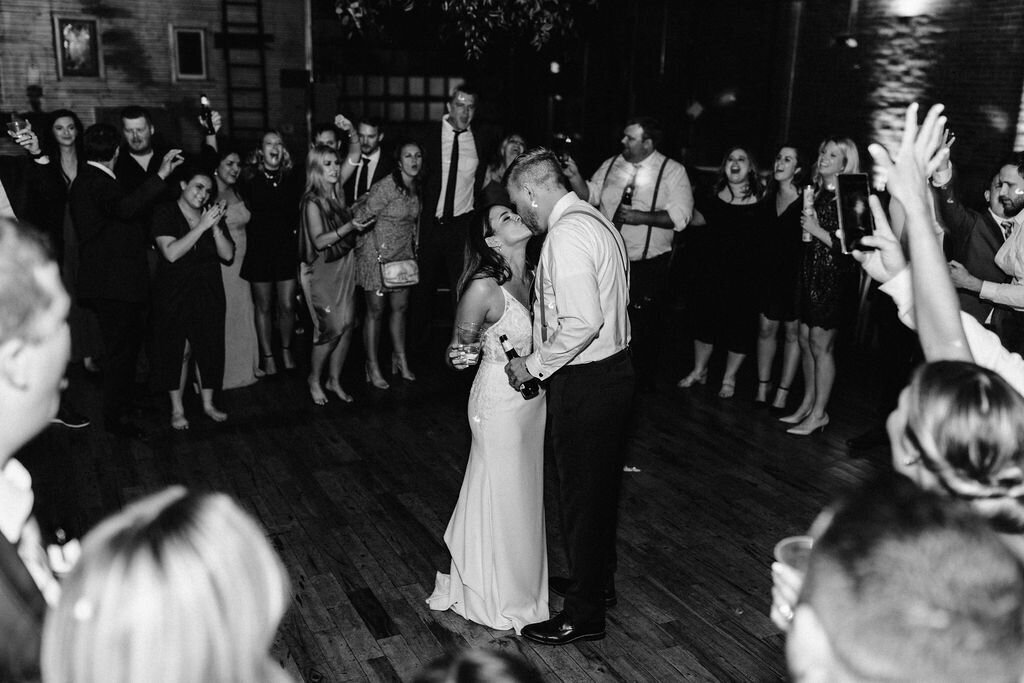 AC_Goodman_Photography_Messersmith_Wedding_TheStandard_Knoxville_Tennessee-1255-Copy1