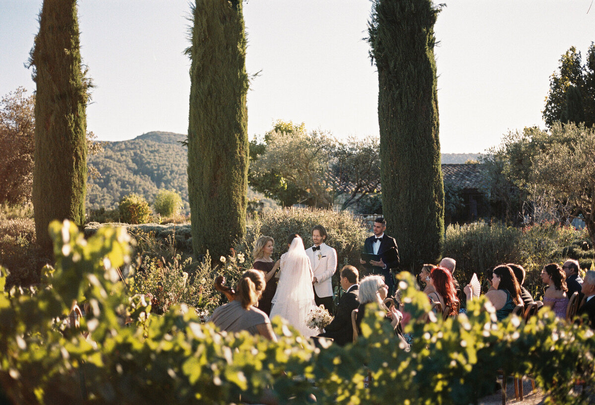 Flora_and_Grace_Provence_Wedding_Photographer (1 von 1)-6