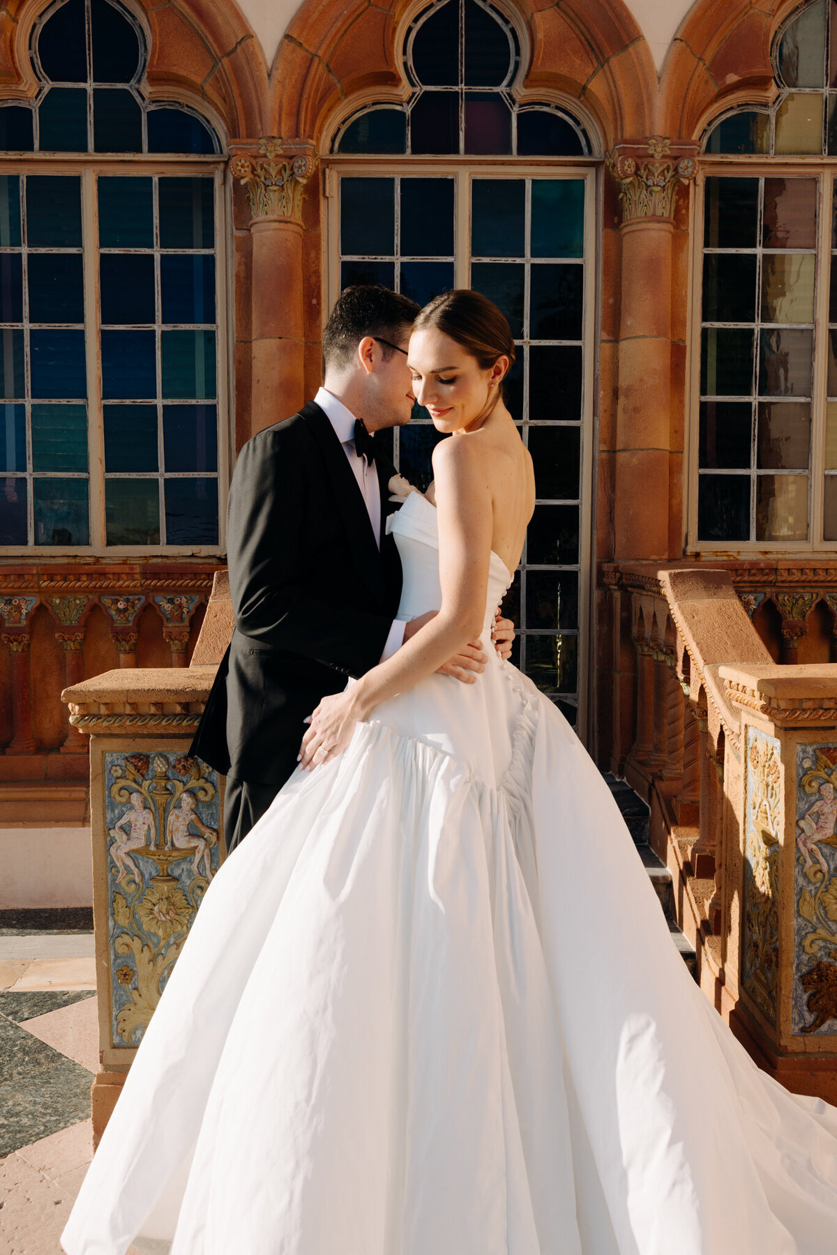 luxury wedding in sarasota-25