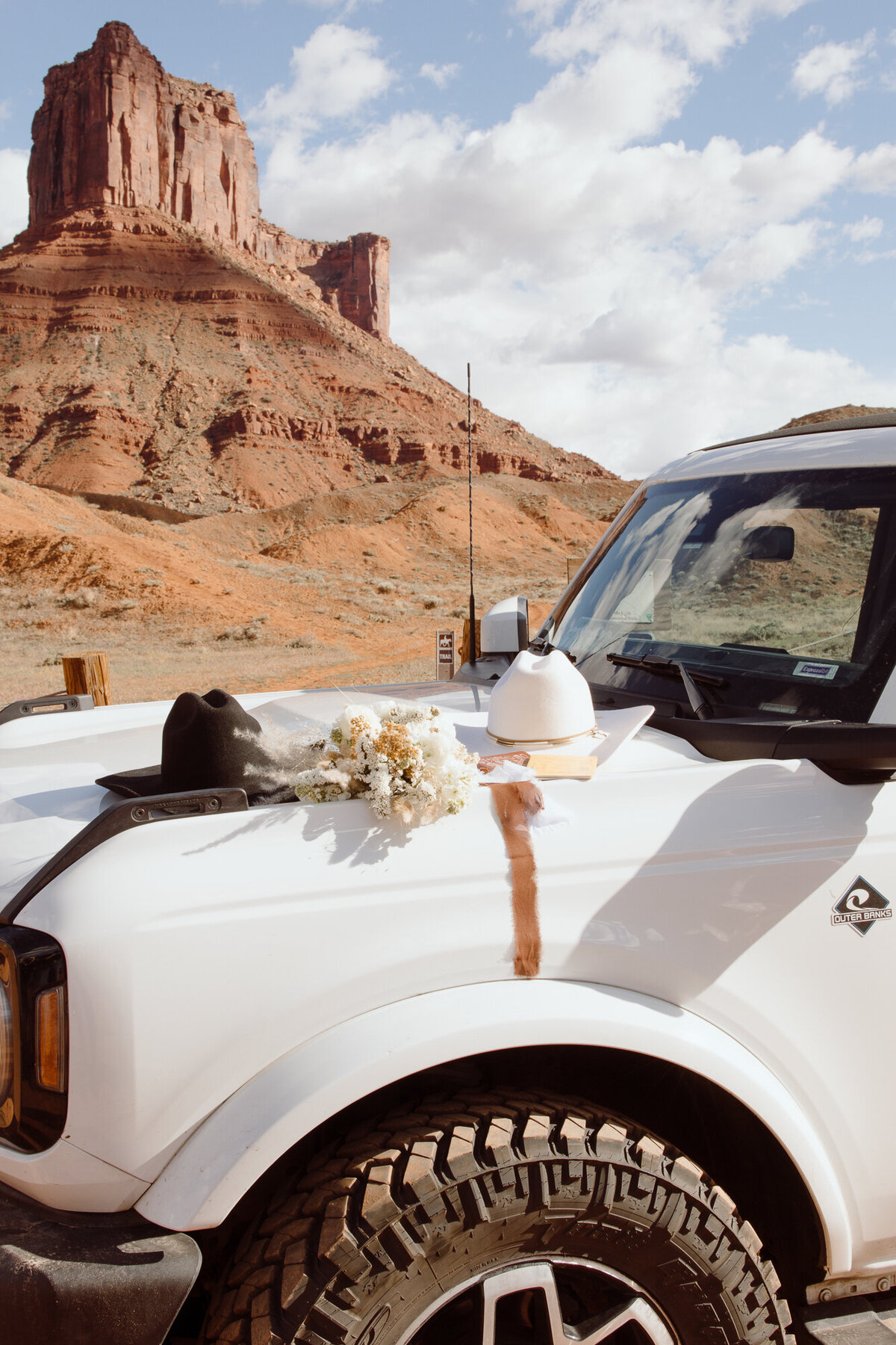 Moab Elopement Photography-21