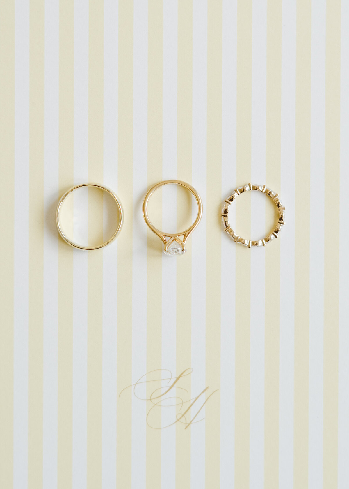 20251003_Wedding_TheSteens_Details-40