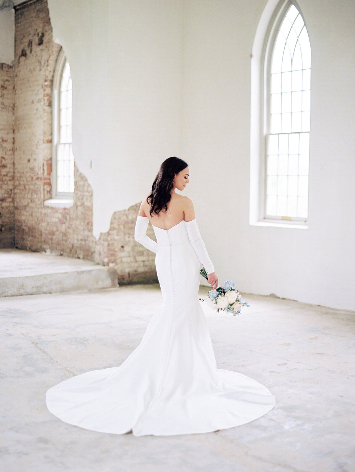 Audrey_Bridals-038