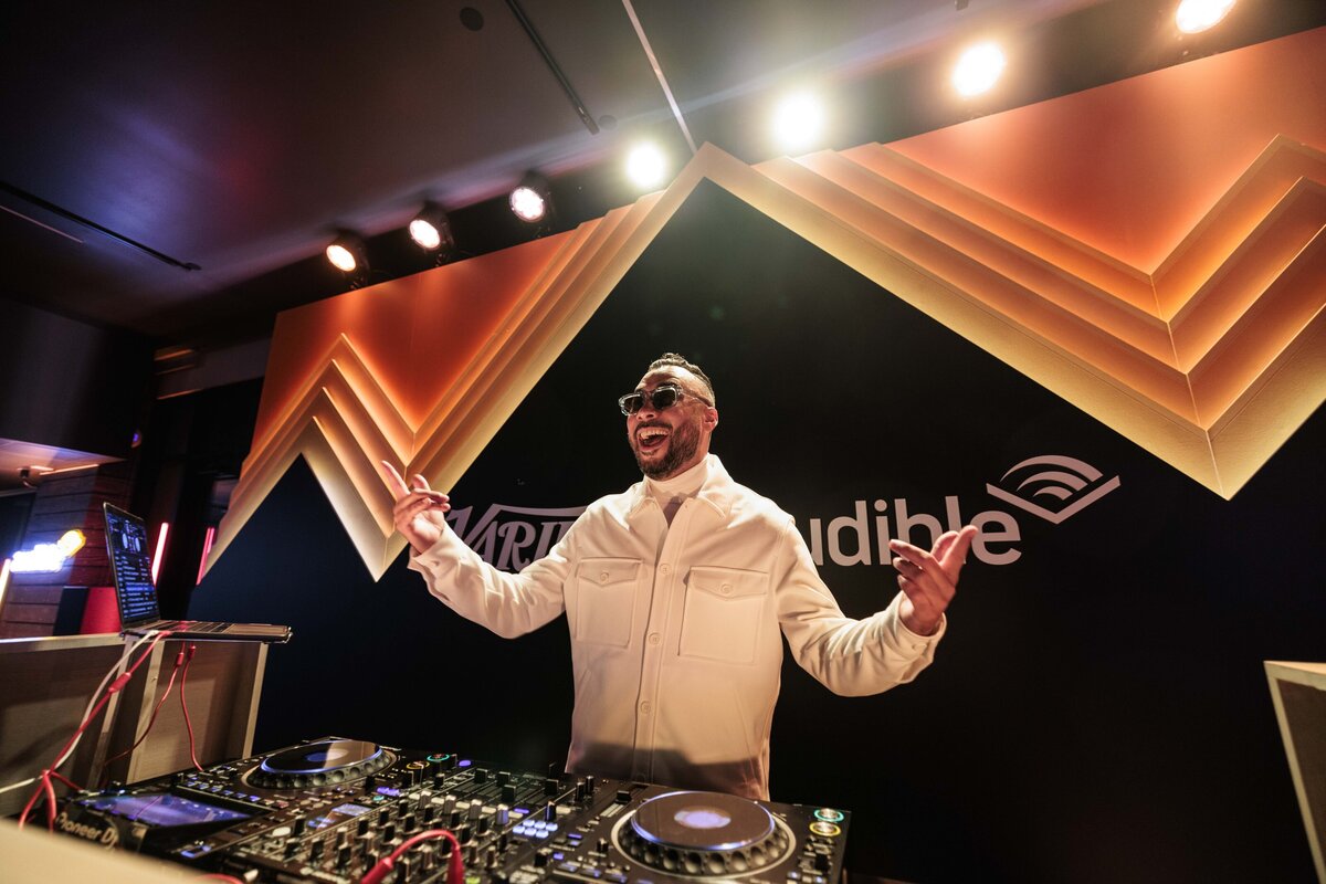 audible_sundance2024_civic_0220