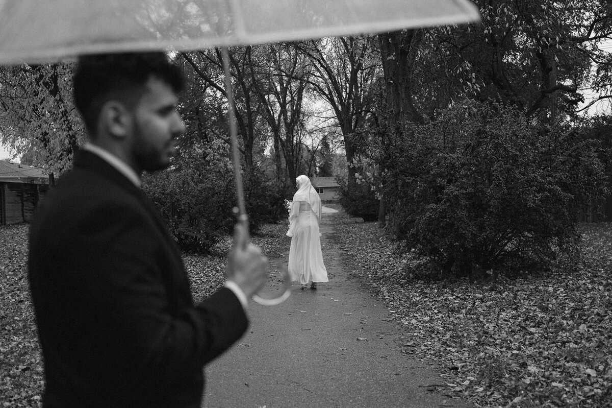 Winnipeg-Wedding-Photographer-43