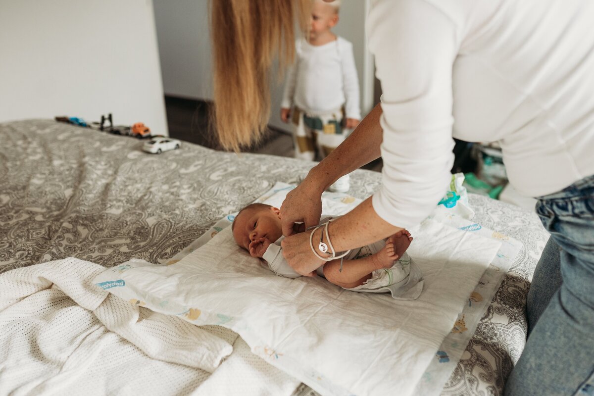 Marie_Drdla_newborn_lifestyle_photographer (54)