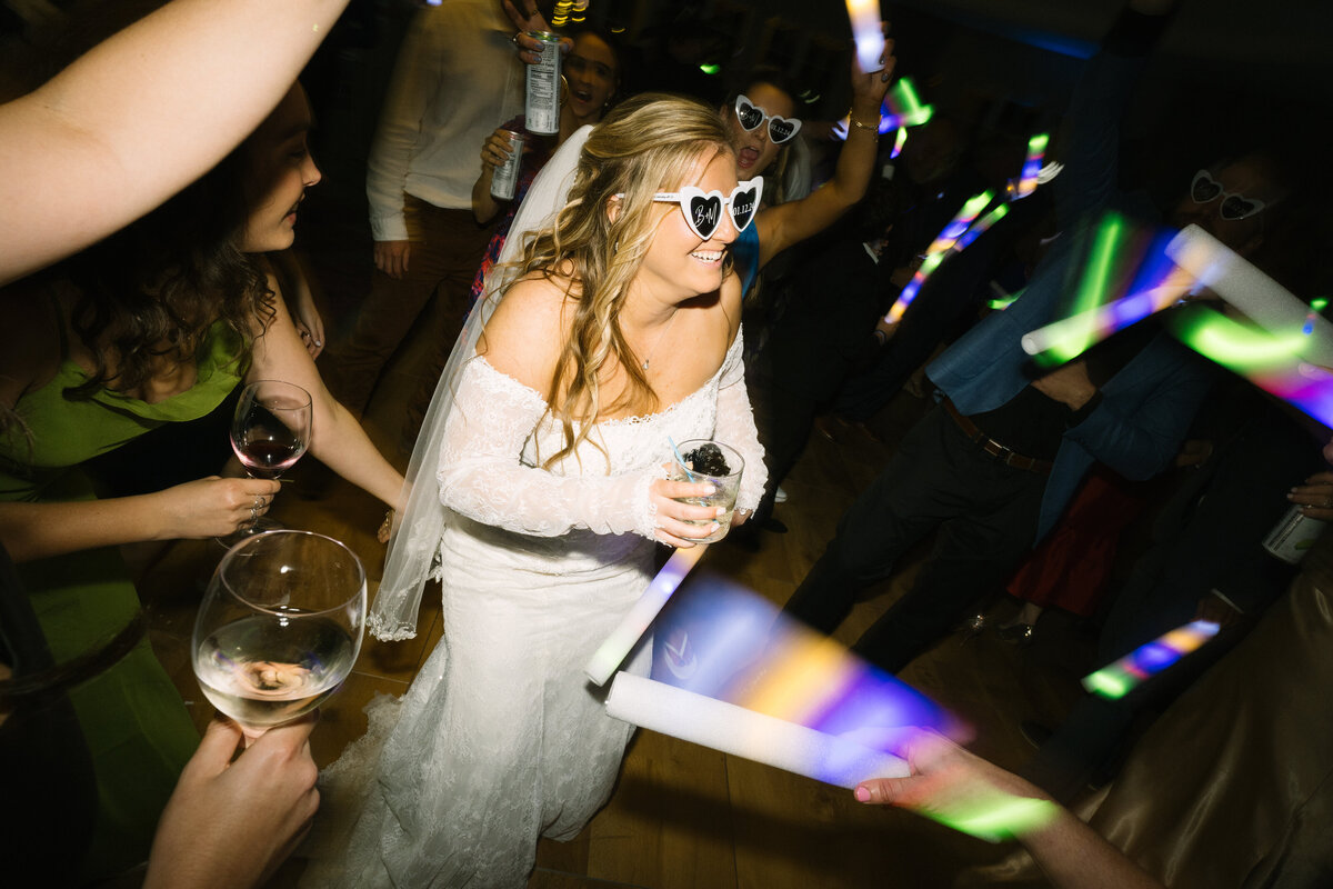 Koontz Wedding-Wyndham Grand Jupiter- Jupiter Wedding Photographer-08220