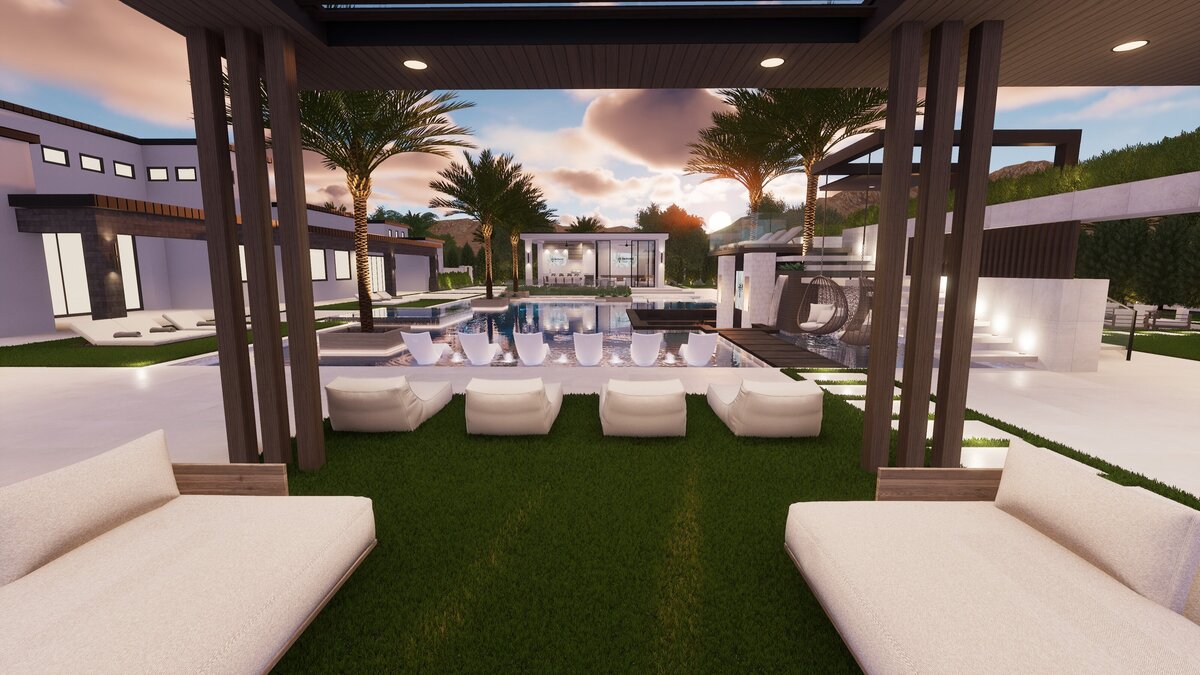 Thomas Perez Backyard Marketing_054