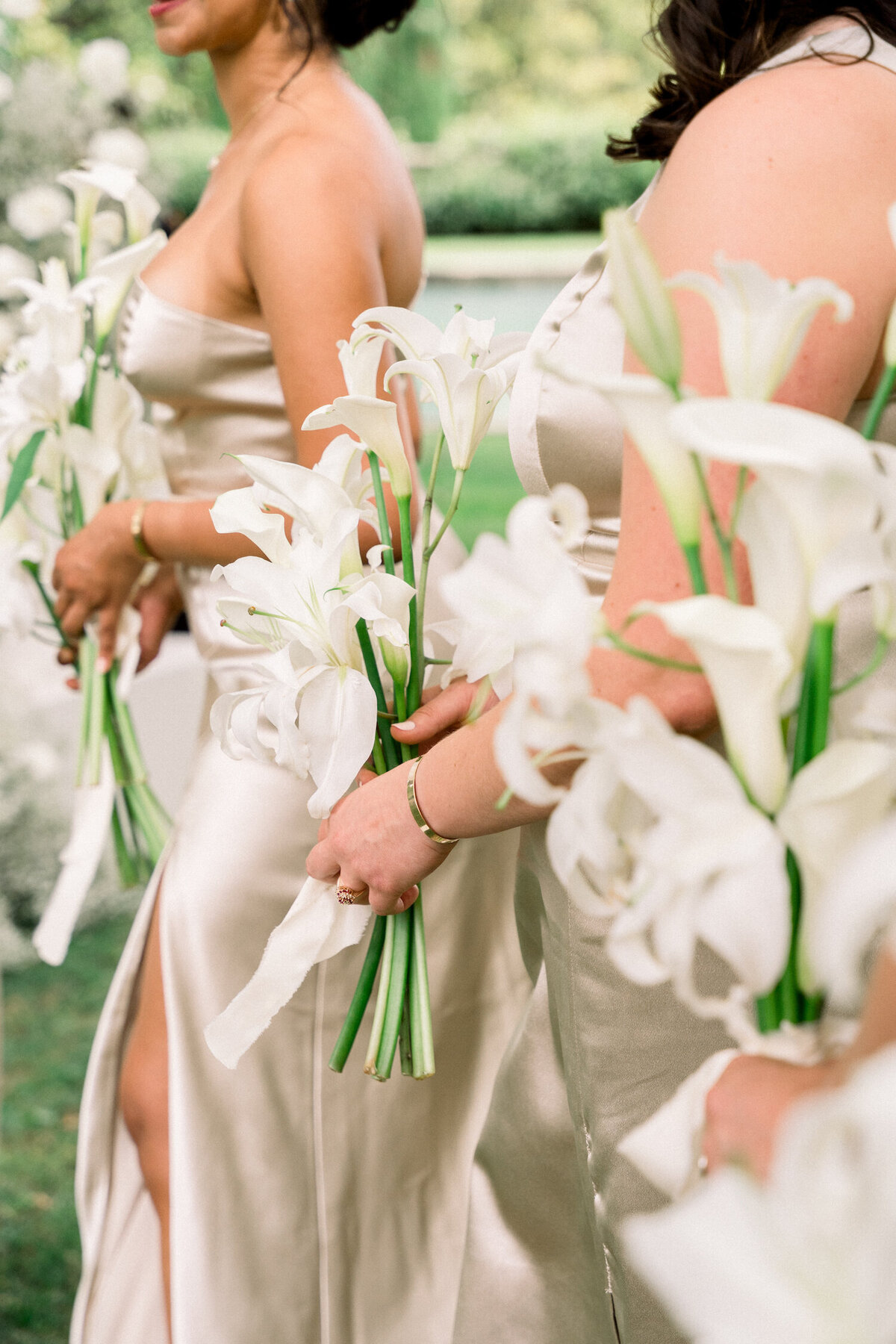 Saya_Photography_Wedding_Annika_Christian_Chateau_de_Sannes_956 (1)