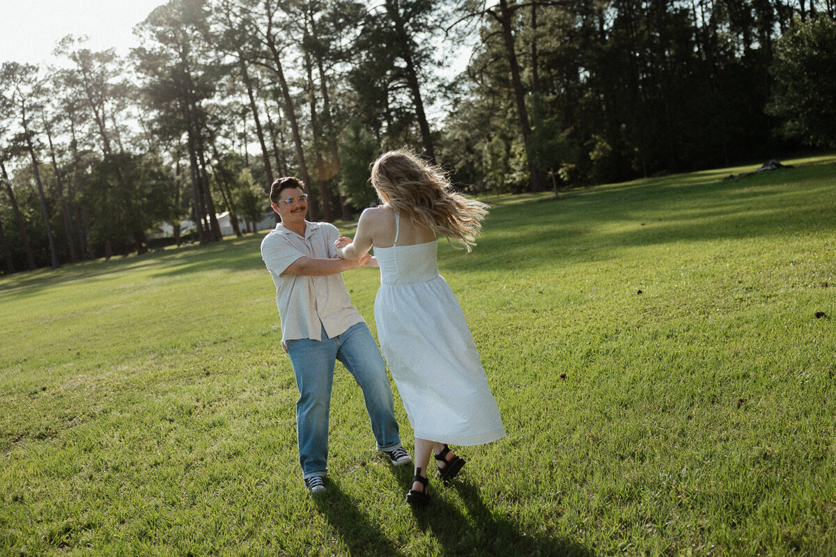 JACKSONVILLE ENGAGEMENT PHOTOGRAPHY-149