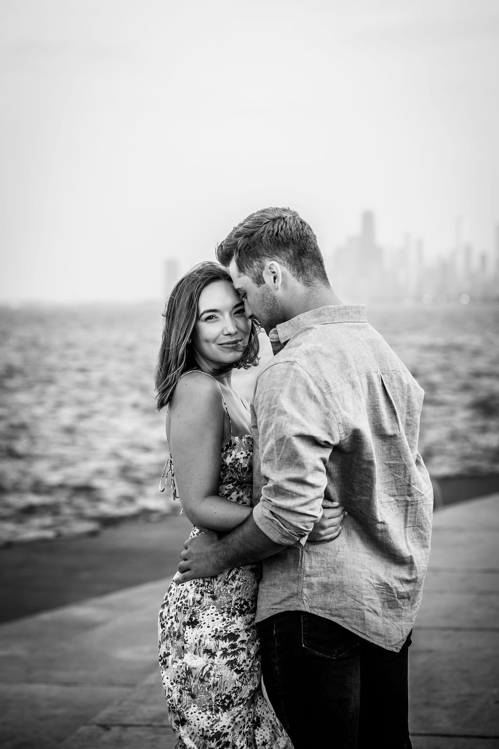 montrose-beach-engagement-session+(4)