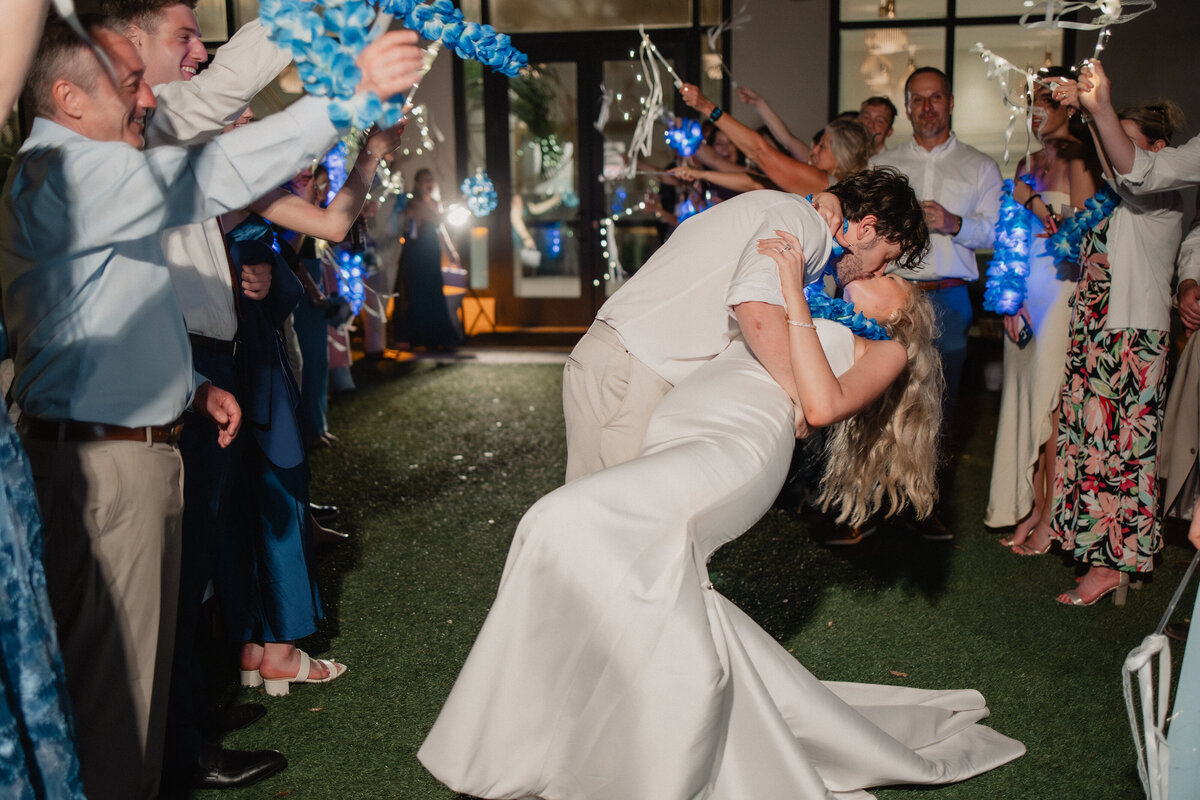 ExMWedding-601