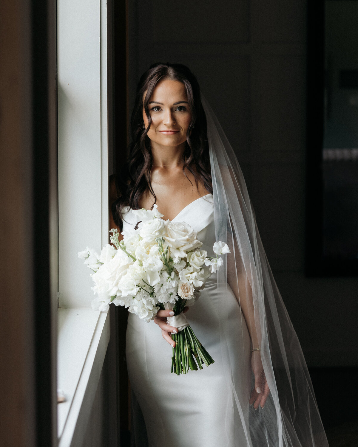 The Wedding of Jamie + Ben_WLP-4899PS
