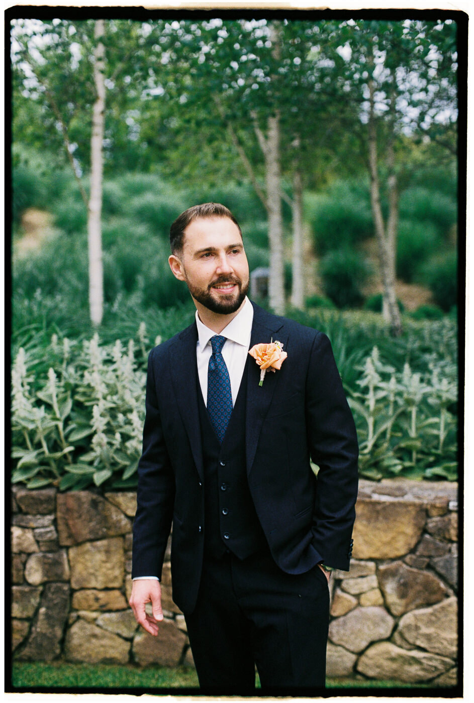 bendooley estate wedding-114