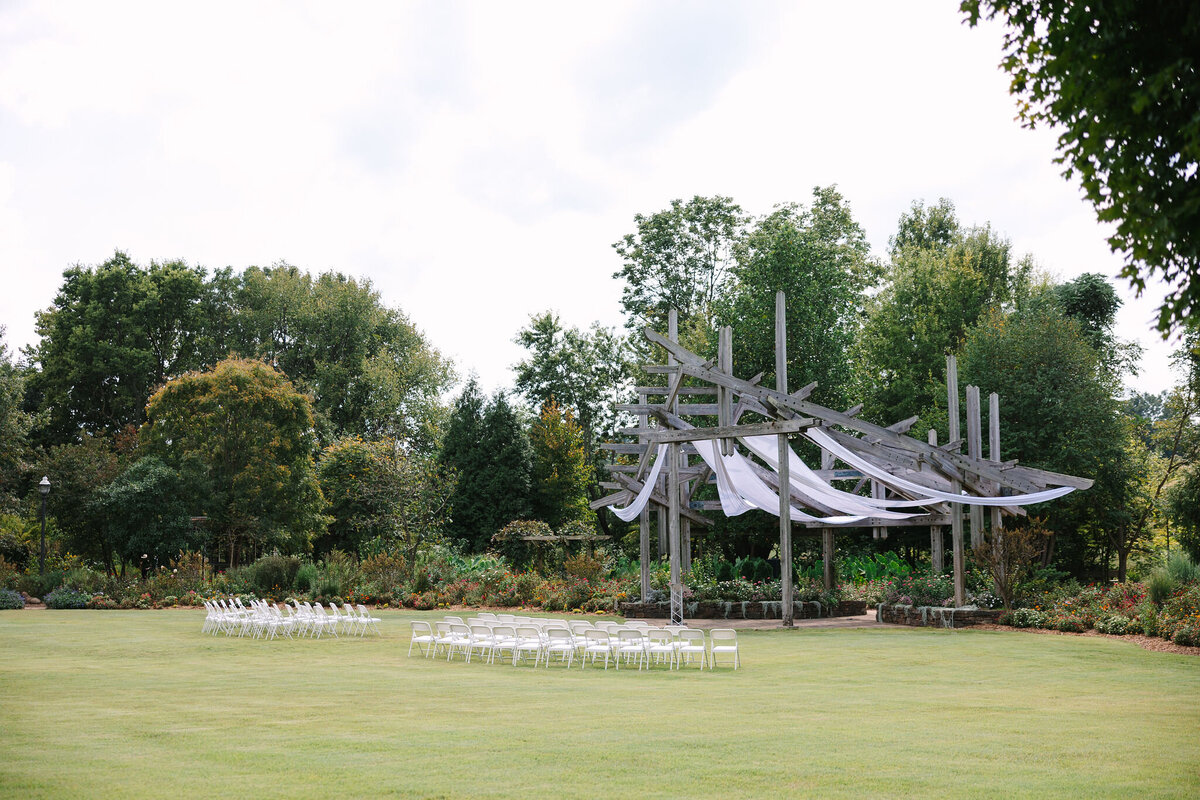 botanical-gardens-of-ozarks-wedding-destiny-spencer(2of75)