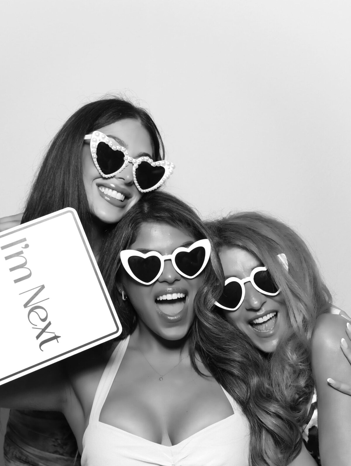 photobooth_london_essex_weddings_23
