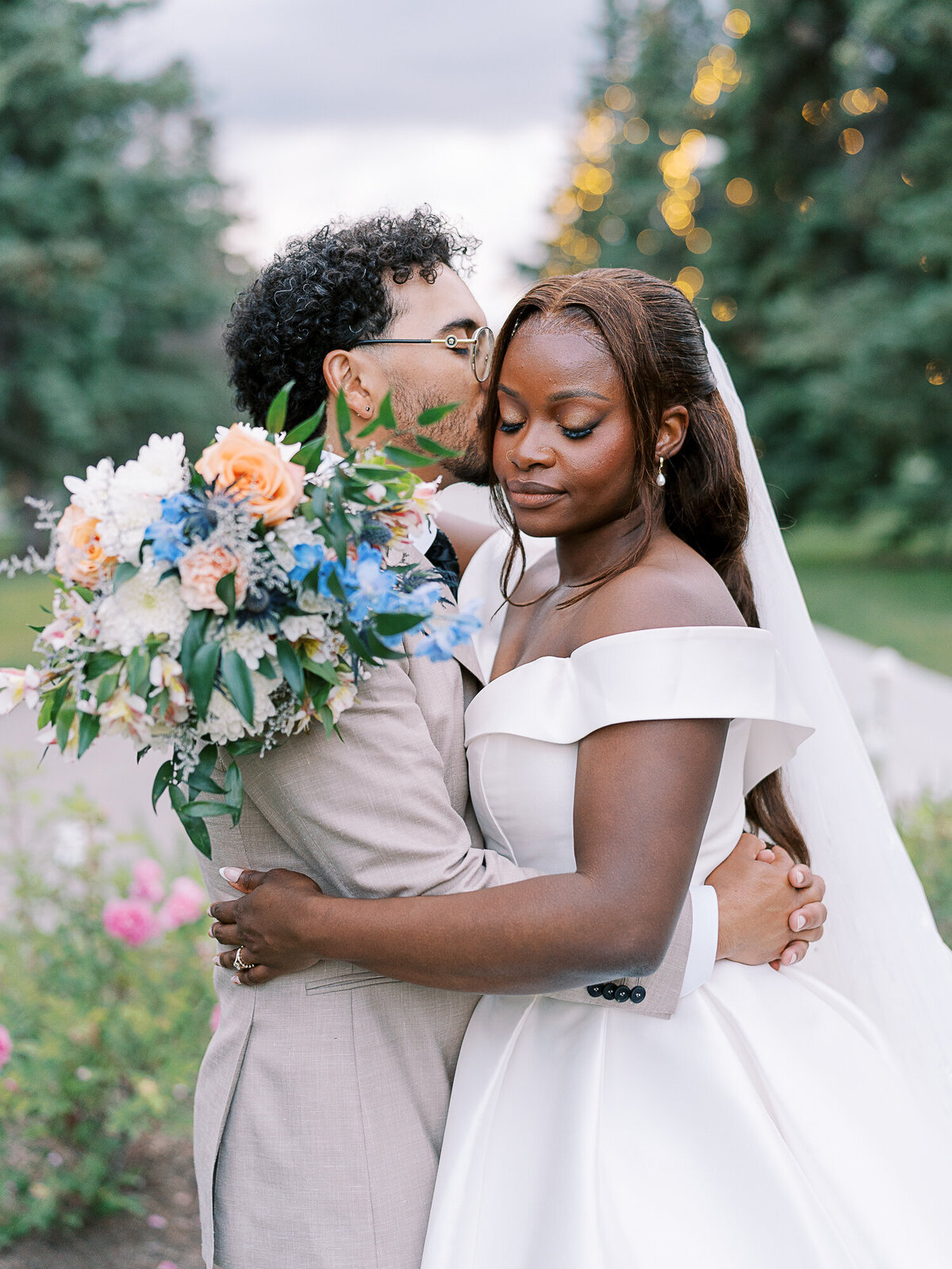 solaandpeterwedding-478