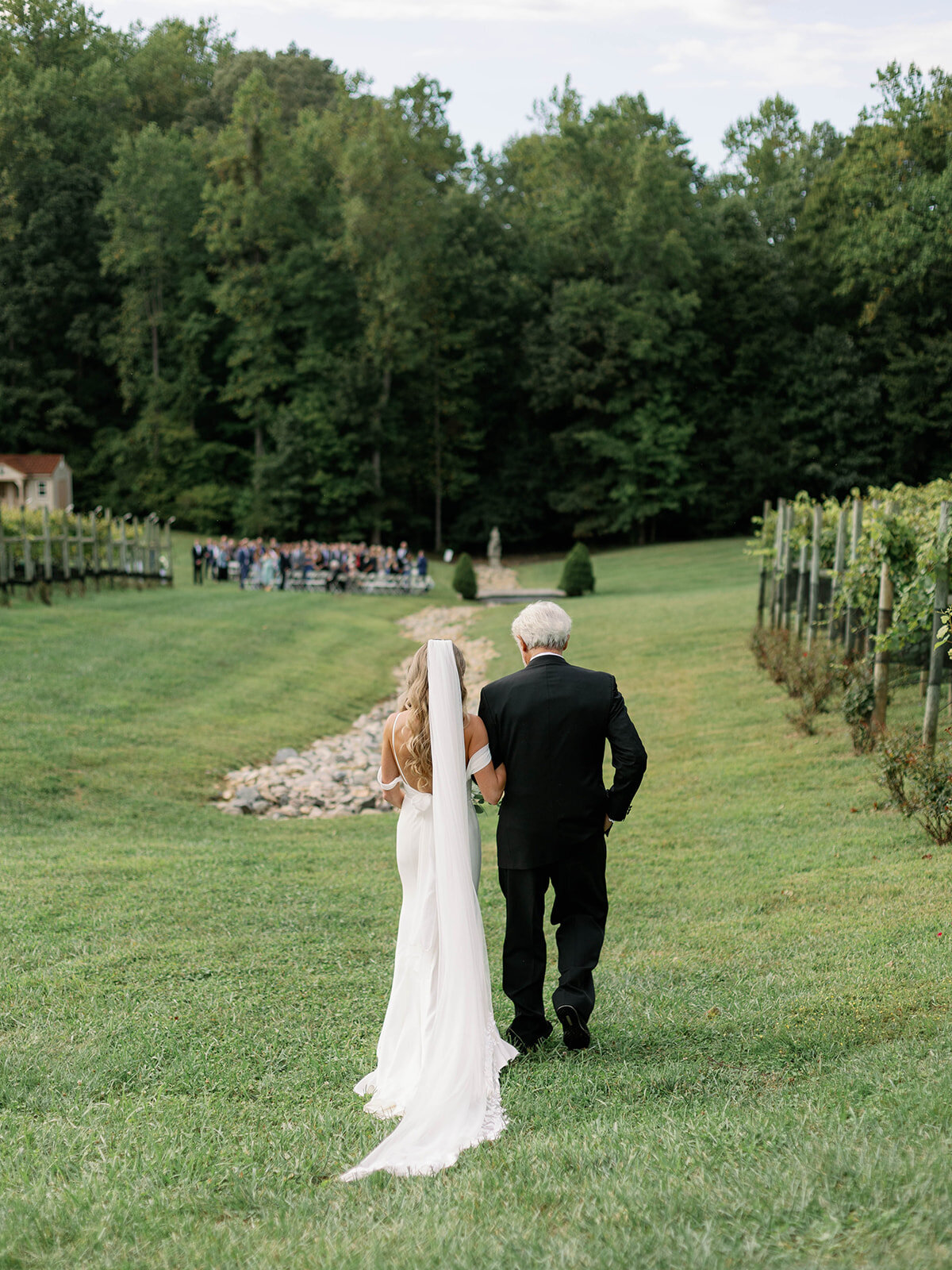 jackiesteele-114_websize (1)