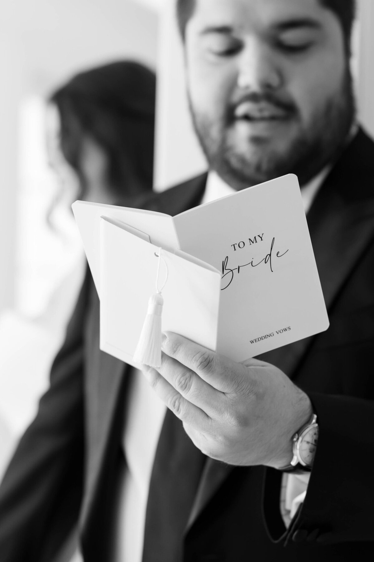 Madi & Andre TEWC_Sneak Peak-19_(2048)