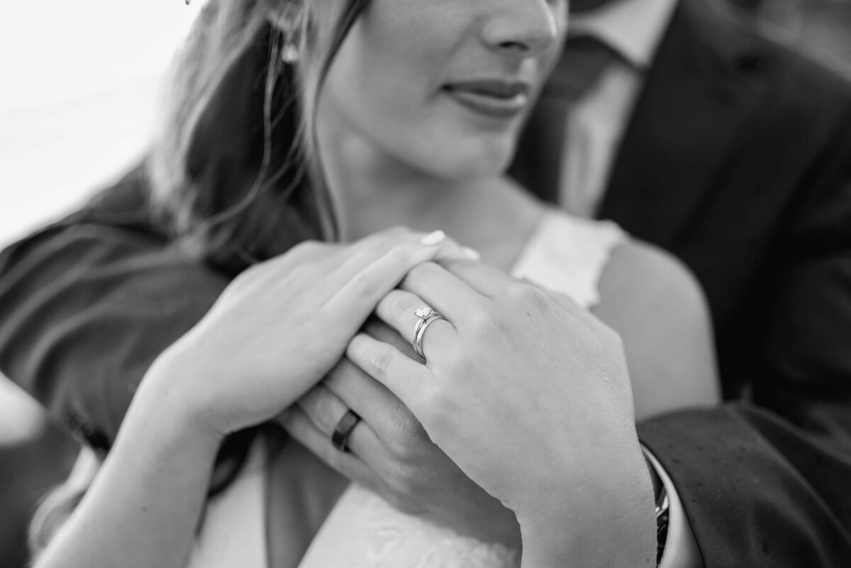 Kelowna-Wedding-Photographer (49)