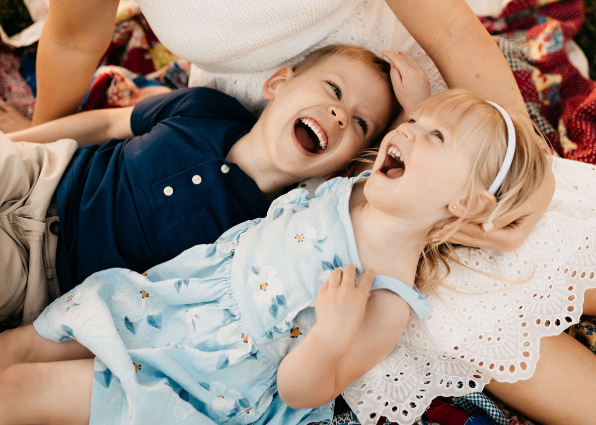 Louisville-family-photographer-20