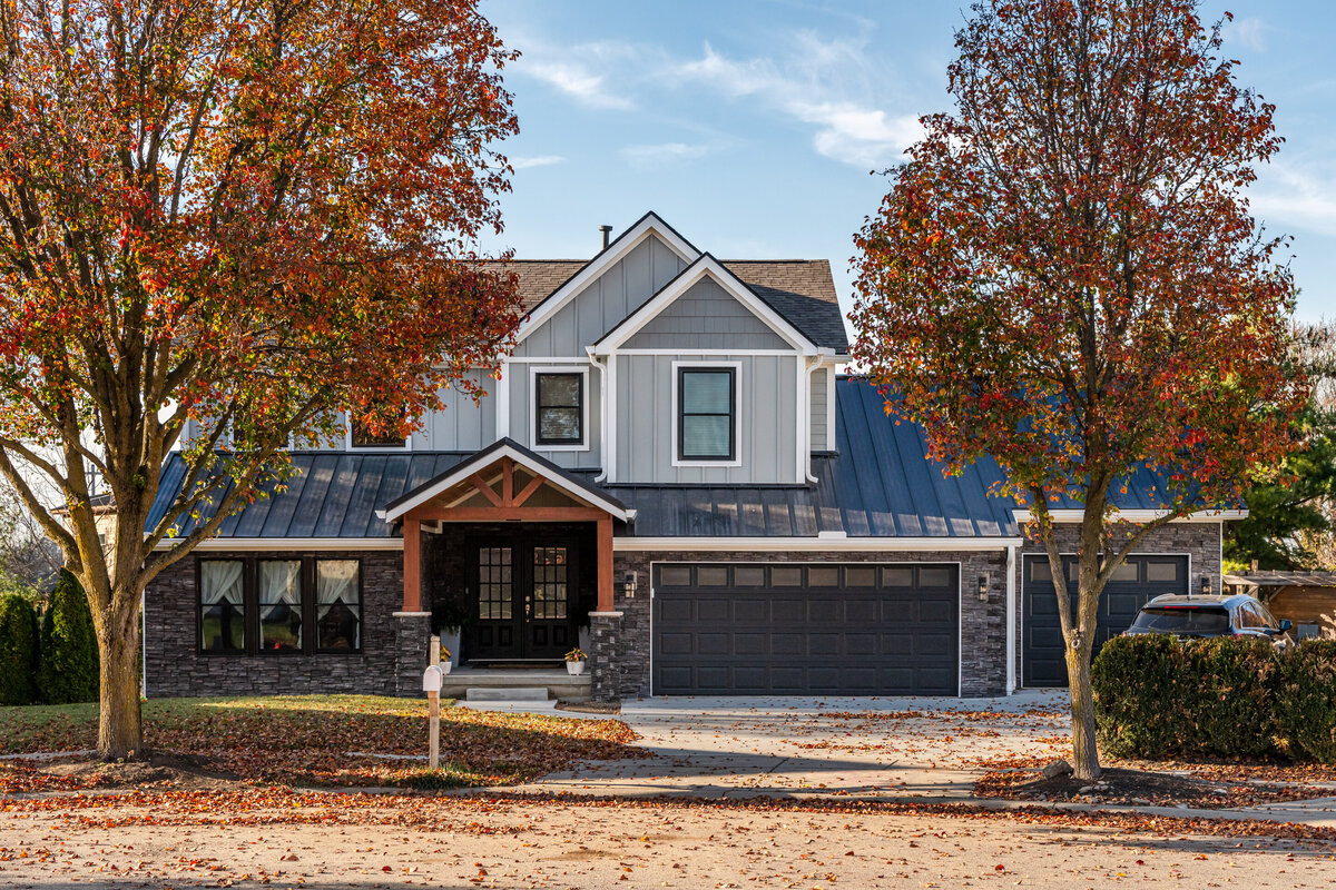 60 Sprucewood 1