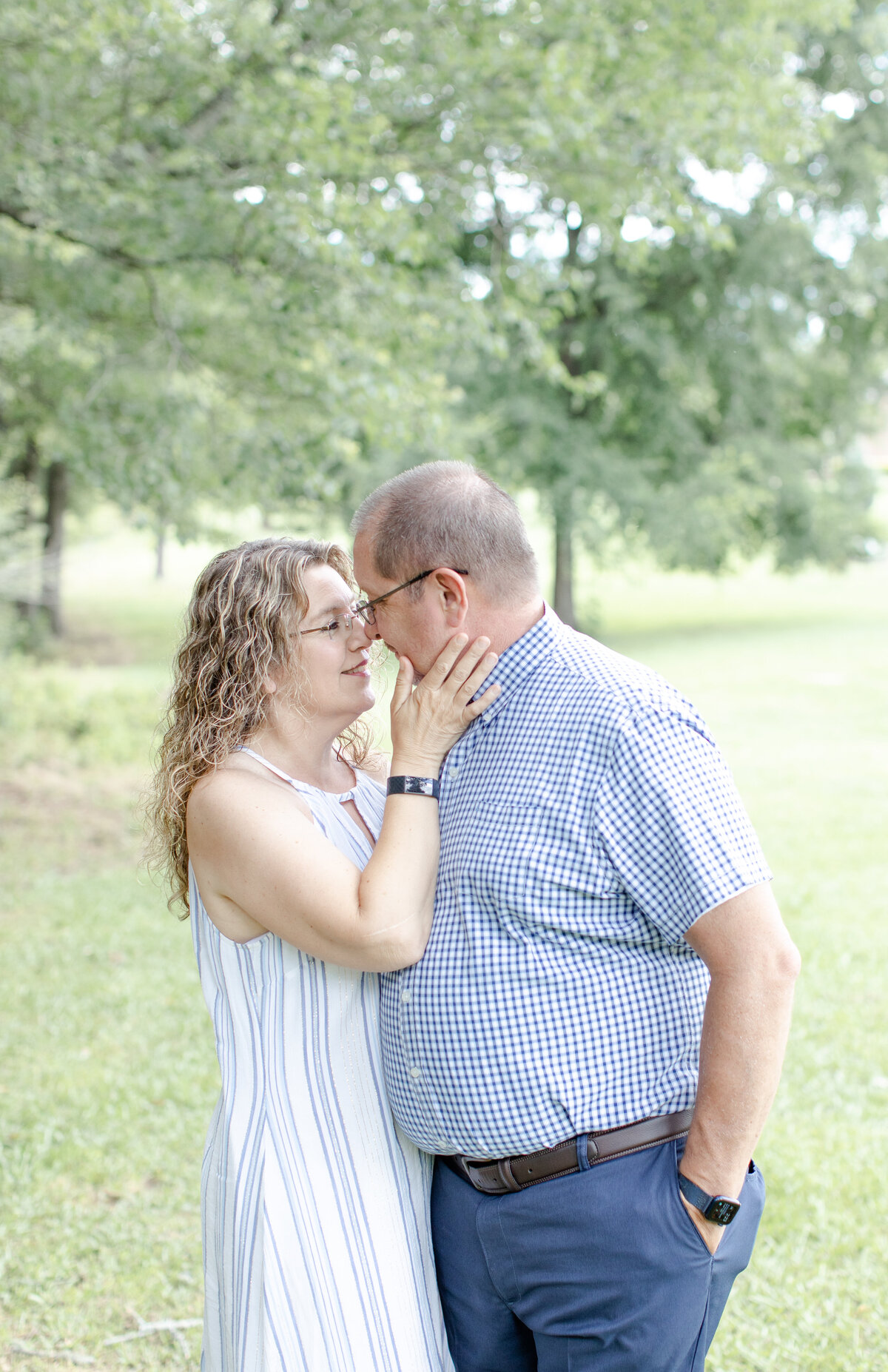 Lea and Mark-35