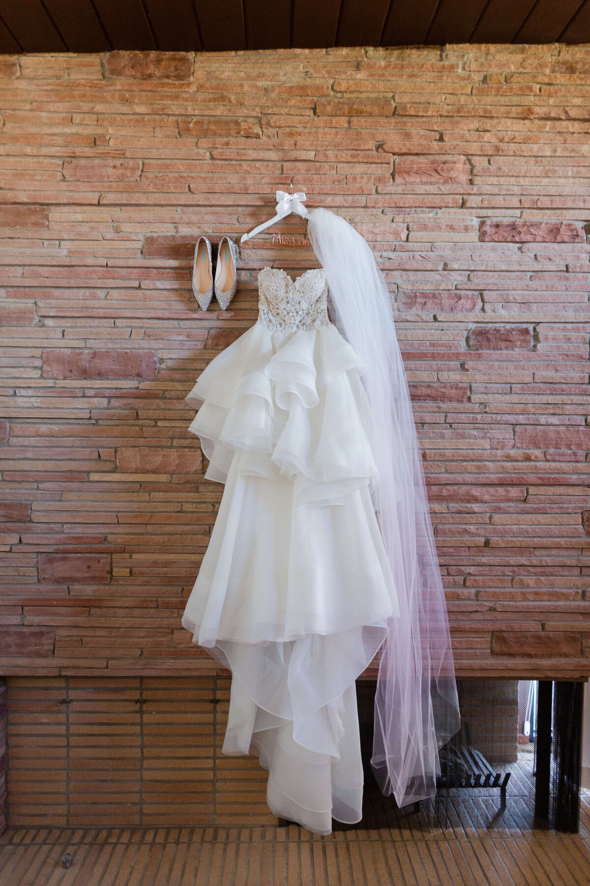 EricaMendenhallPhotographyFrankSinatraEstateWedding_0005