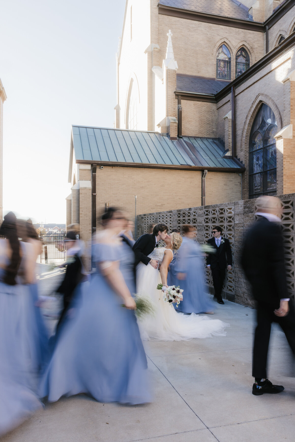 Olivia & Mark Conro - HFC & The Mayo Hotel - Highlights-39