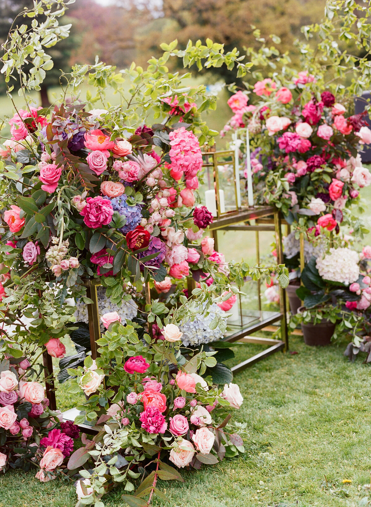 The-Cotswolds-United-Kingdom-Wedding-Planner11_393