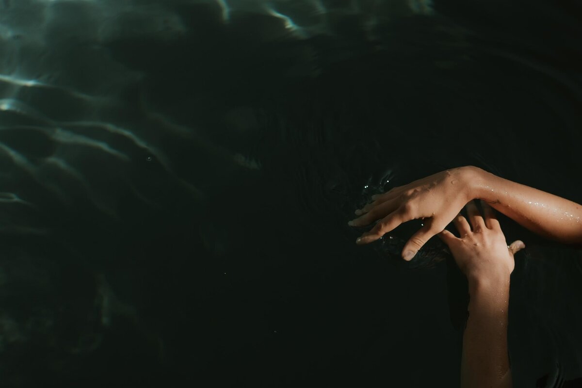 stefaniedewelphotography-18 51