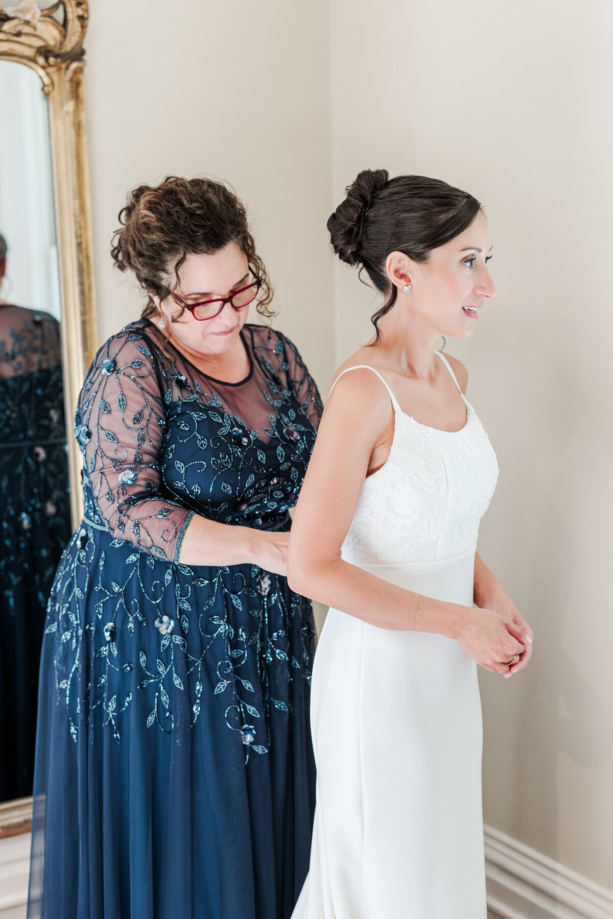 brittany-graf-photography-jennifer-joseph-wedding-burr-mansion-fairfield-ct-bg-favorites-9