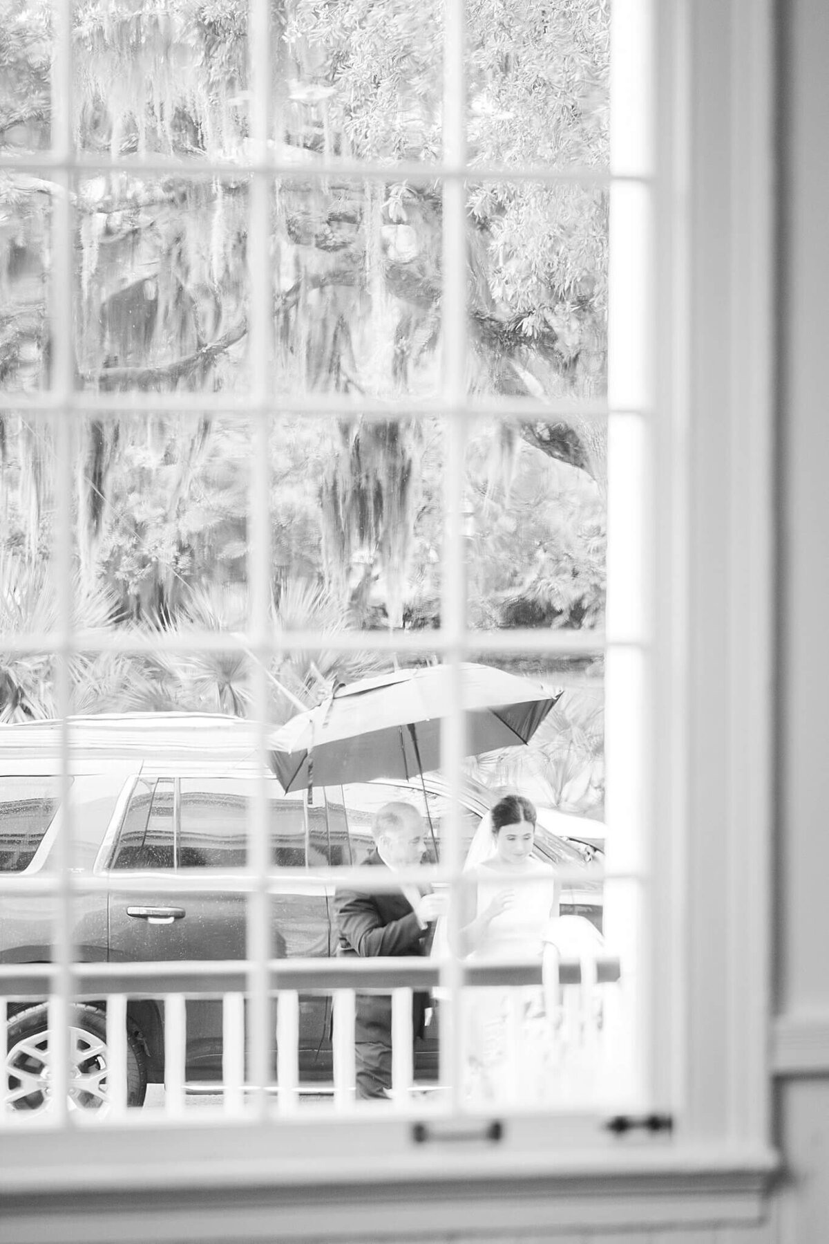 1770-Anchorage-Beaufort-SC-wedding-Photos_0533