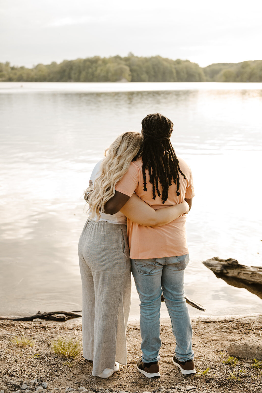 curiouscourtneysphotography-22