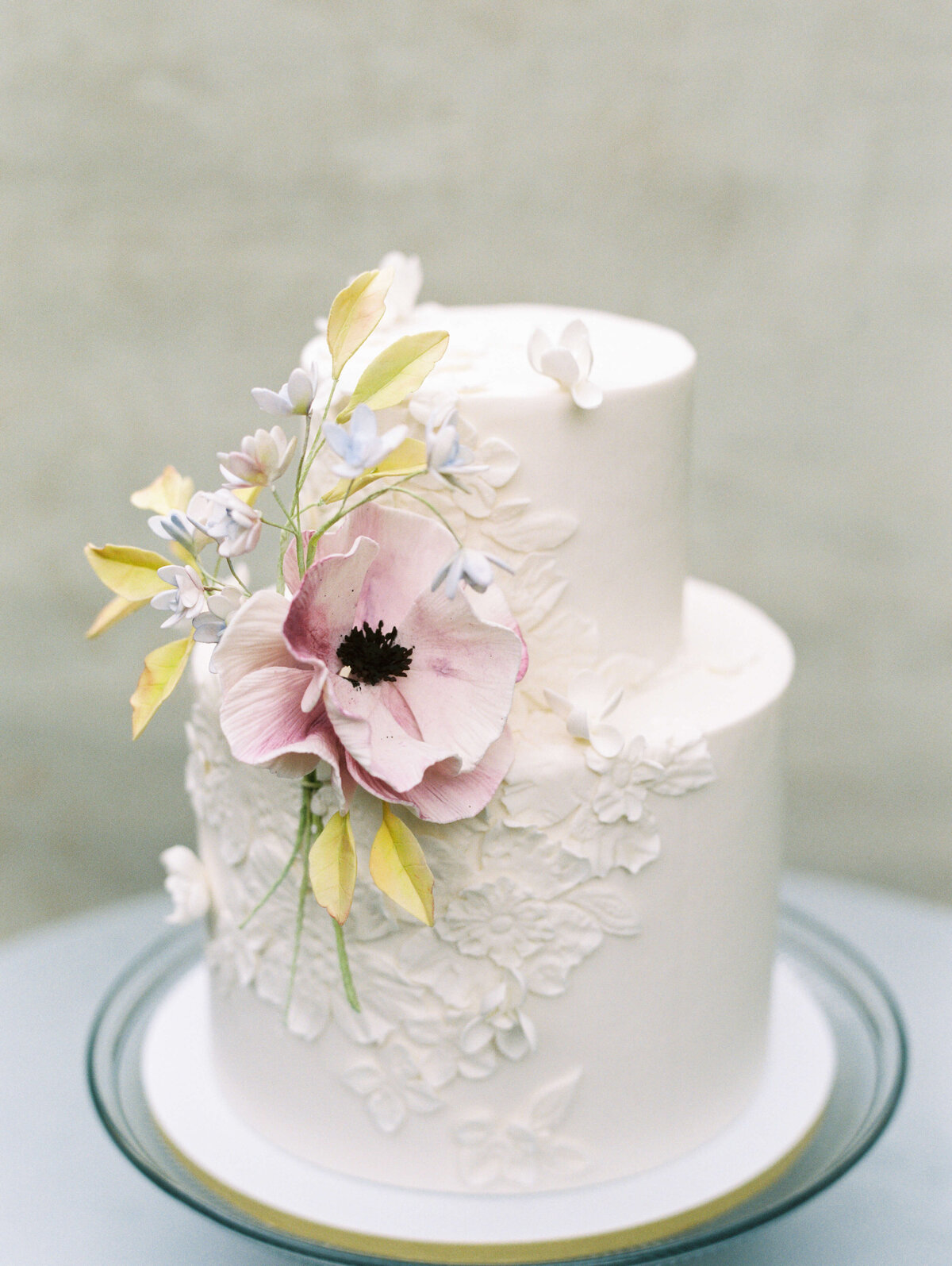 Troutbeck-New-York-Wedding-Chelsea-Brooke-Events15