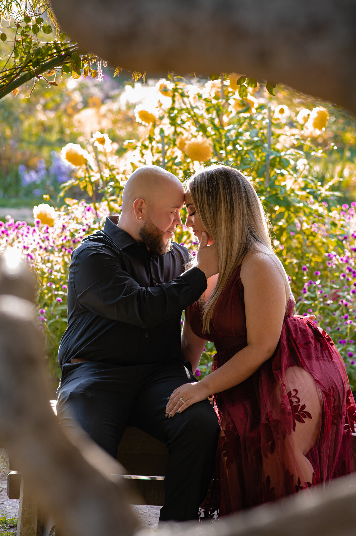 engagement-3