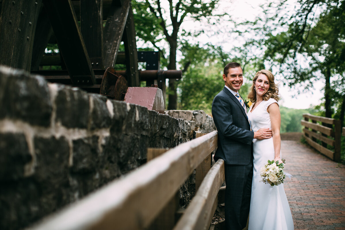 Luther Wedding July 2018 (31)