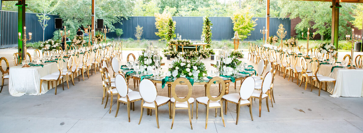 Site _ Weddings-18